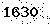 verification image, type it in the box